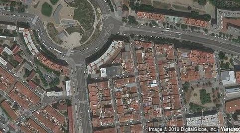 Foto 4 de Piso en venta en Creu Alta, Sabadell