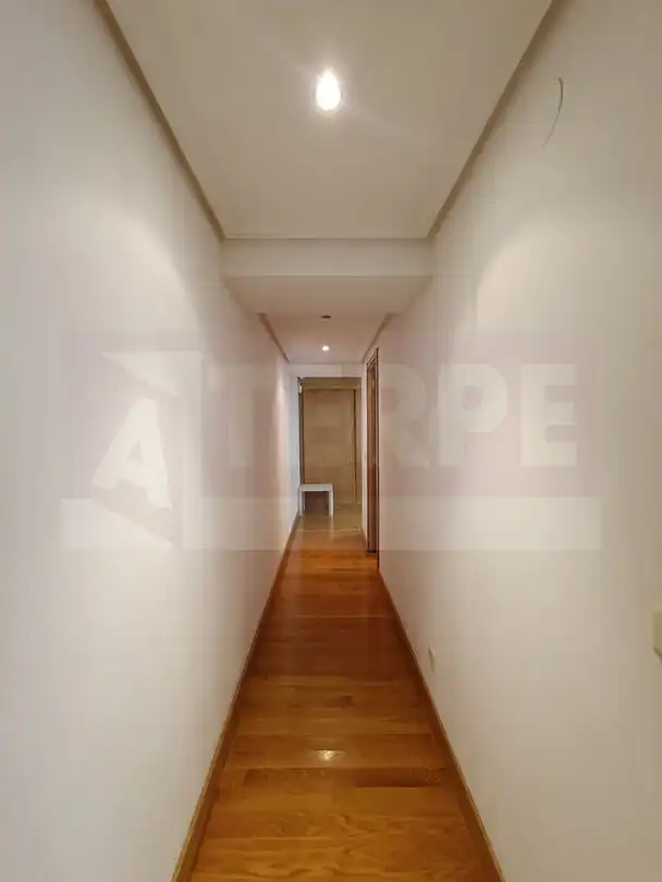 Flat for sale in Lezo  with Heating and Terrace