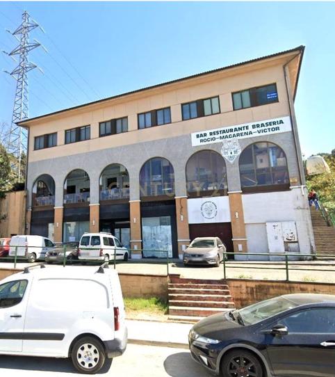 Photo 2 of Building for sale in Carrer Pla Dels Avellaners, 8, Barberà del Vallès,, 8, Zona Industrial, Barcelona