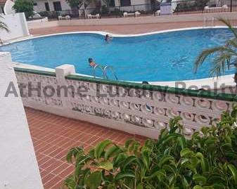 Photo 3 of Flat for sale in Olimpia, Costa del Silencio, Santa Cruz de Tenerife