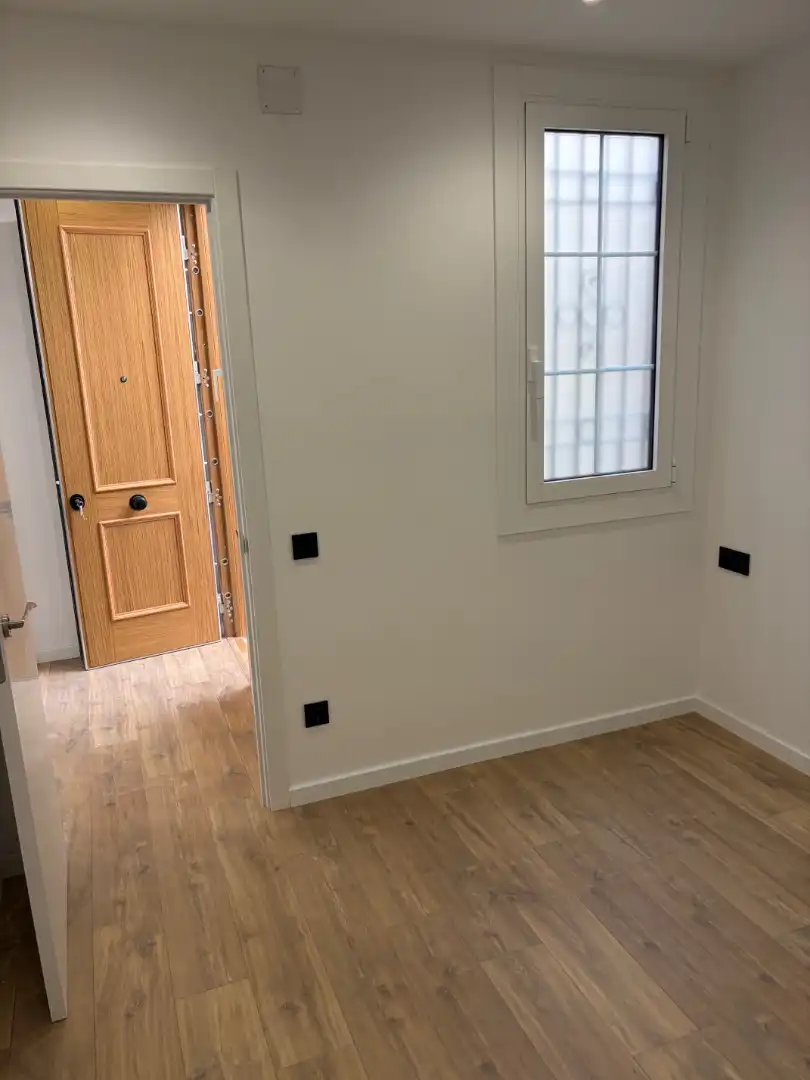 Ático en venta en Sant Feliu de Llobregat con Aire acondicionado, Calefacción y Parquet
