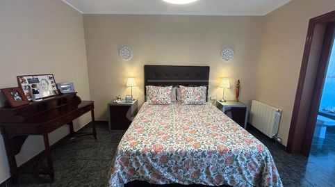 Foto 4 de Piso en venta en Cerdanyola Nord, Mataró