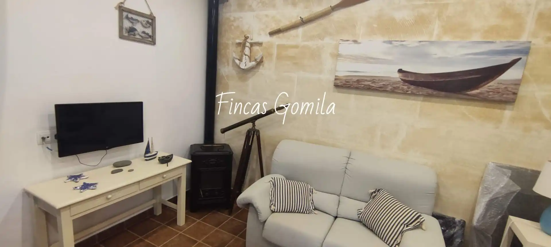 Casa con piscina en venta en Na Macaret, imagen 13