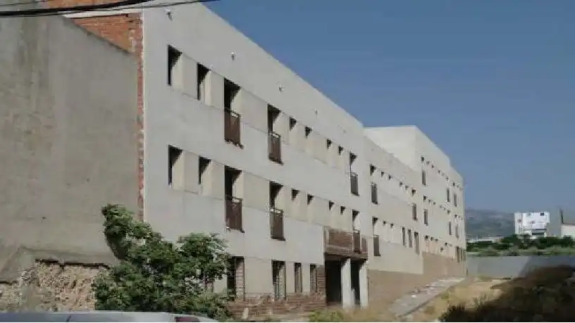 Immobles singulars en venda a Torredonjimeno