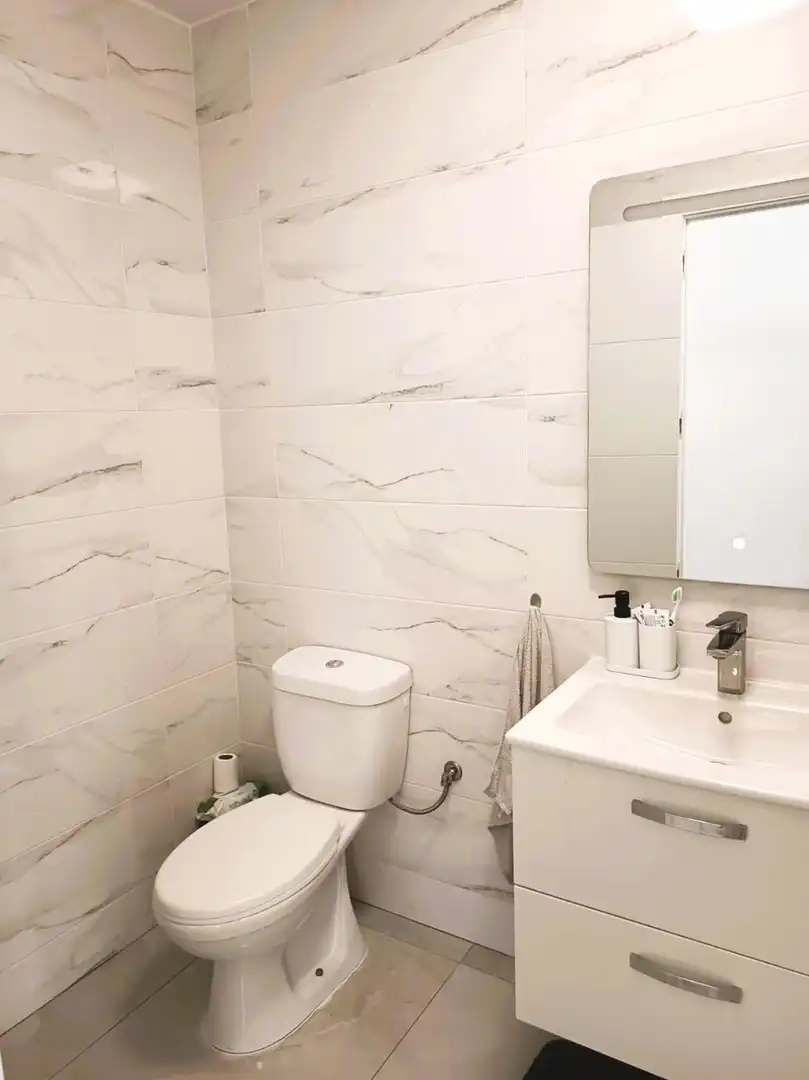 Apartment mit Aufzug zum Verkauf in Calle SAN MIGUEL DE SALINAS, imagen 14