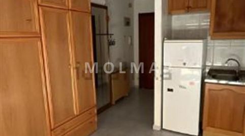 Photo 4 of Study for sale in Playa de Gandia, Gandia