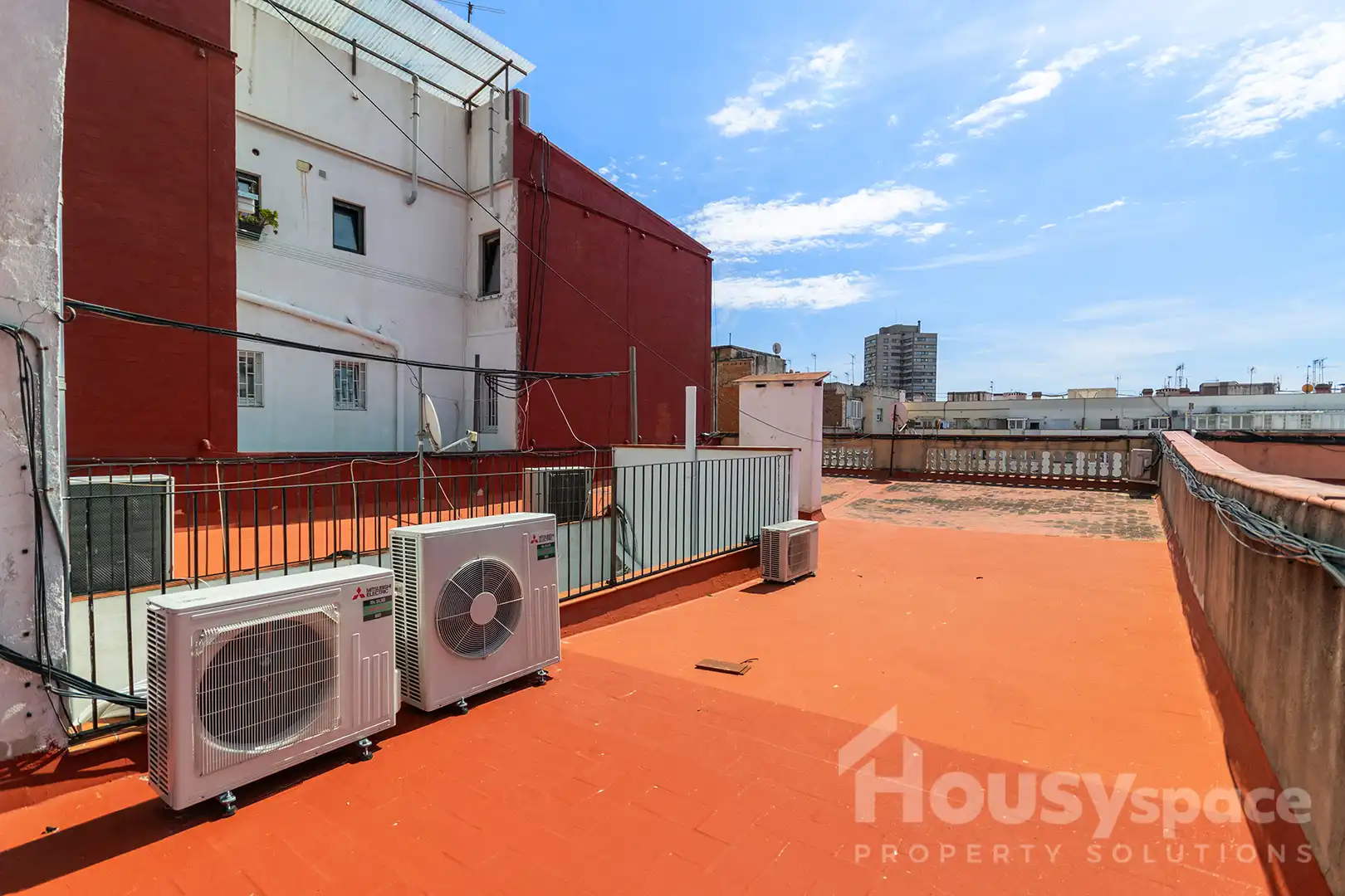Appartement avec terrasse à vendre à Carrer de Mallorca, imagen 29