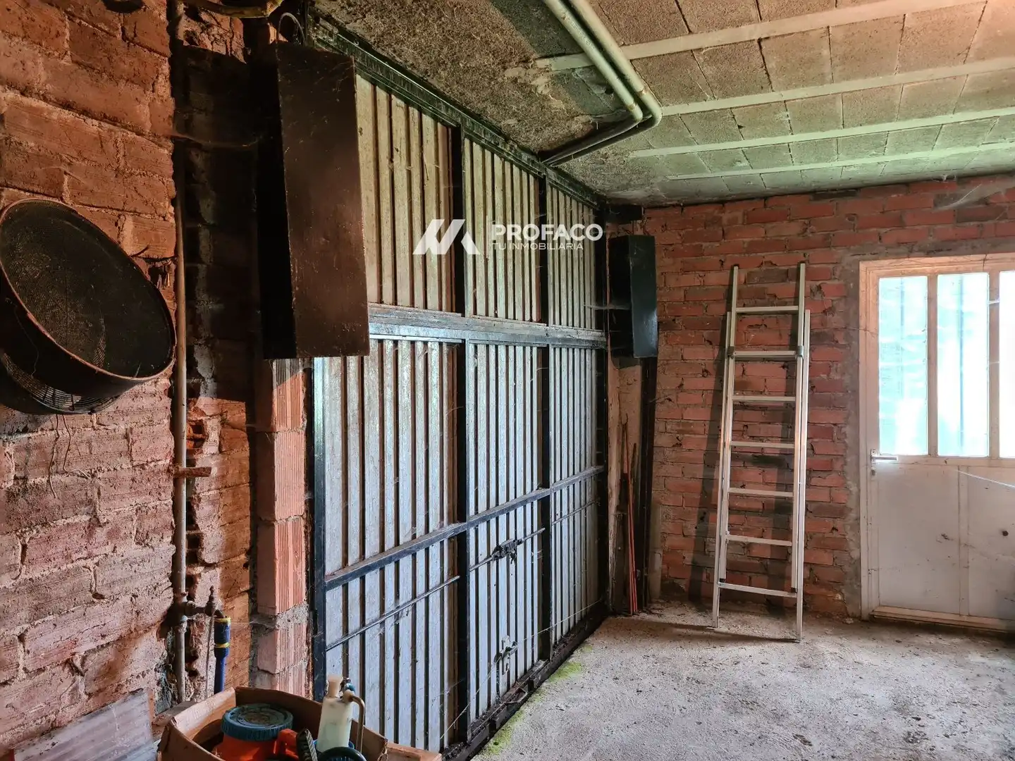 Casa o chalet en venta en DEVESA, Piñor