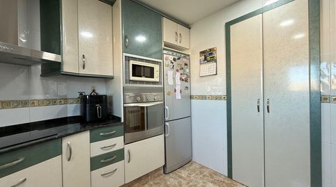 CASA INDEPENDIENTE ELS MUNTELLS, imatge 3