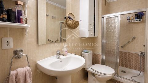 Foto 5 de Piso en venta en Es Castell poble, Es Castell
