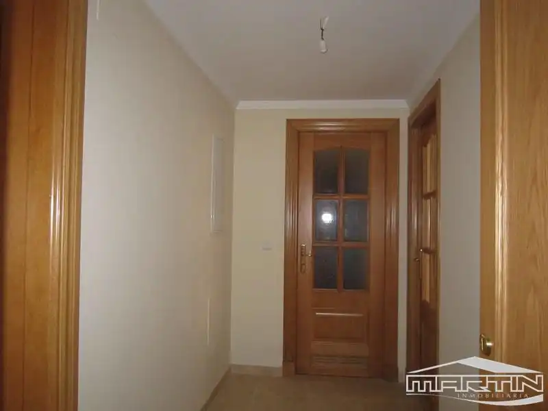 Wohnung mit Pool zum Verkauf in Avenida de Luis Alberto de Cuenca 70, imagen 3