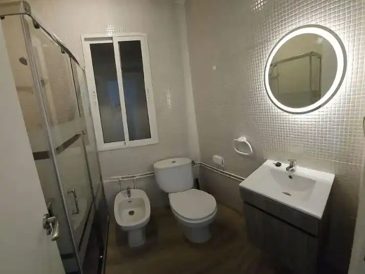 Piso en venta en Carrer del Carme 14, imagen 6