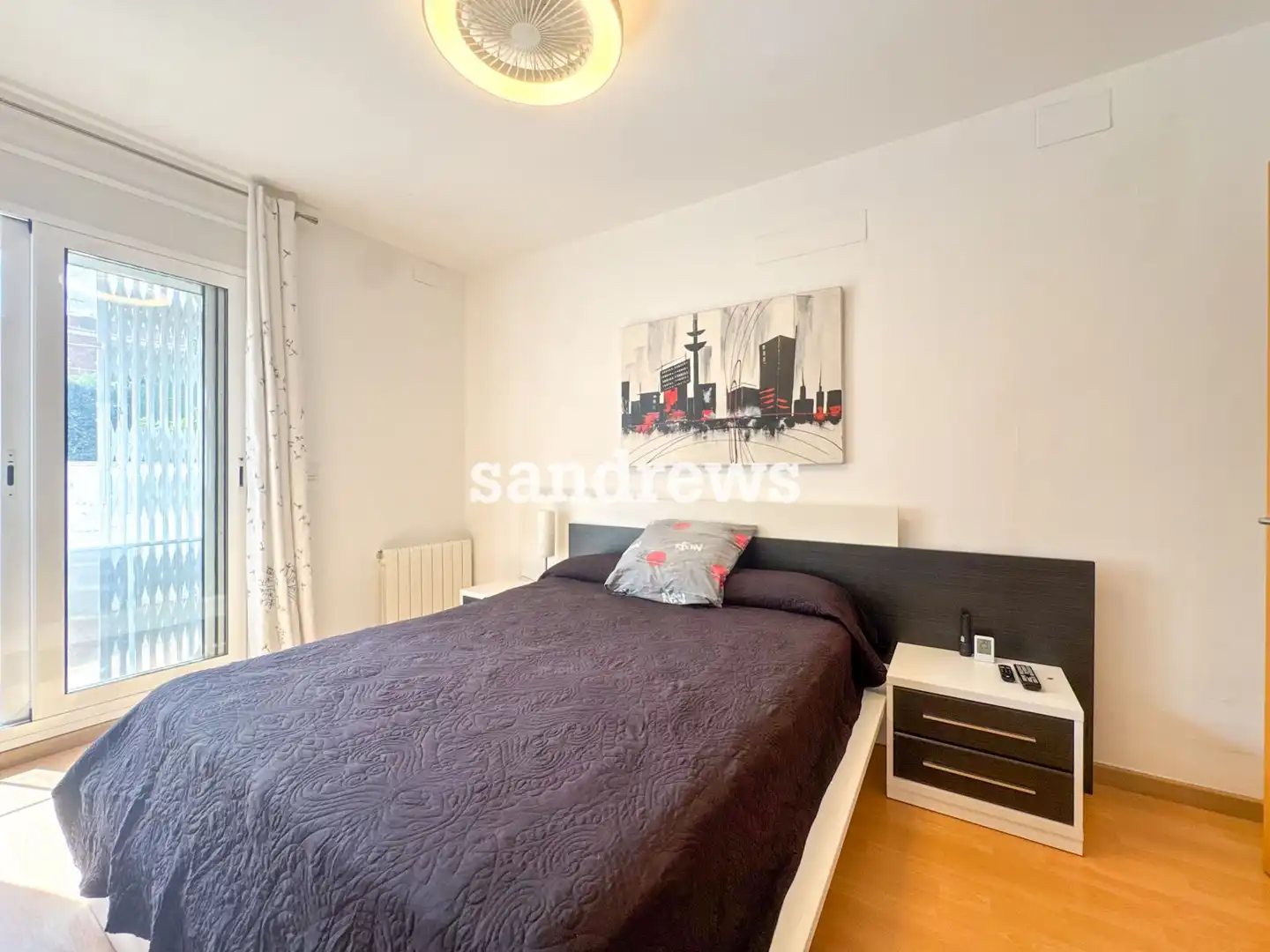 Mixt residencial en venda a Centre, imagen 10