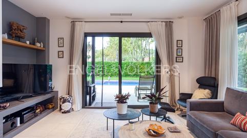Photo 3 of House or chalet for sale in Valldoreix, Barcelona