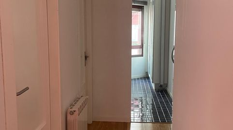 Foto 5 de Apartamento de alquiler en El Sardinero, Santander
