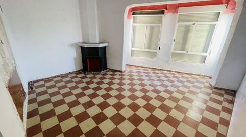 Foto 5 de Pis en venda a San Fulgencio, San Antón, Murcia