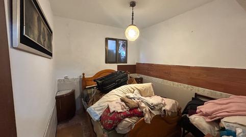 Foto 5 de Casa o xalet en venda a Carrer Terres Cavades, Urbanitzacions de Llevant,  Tarragona Capital