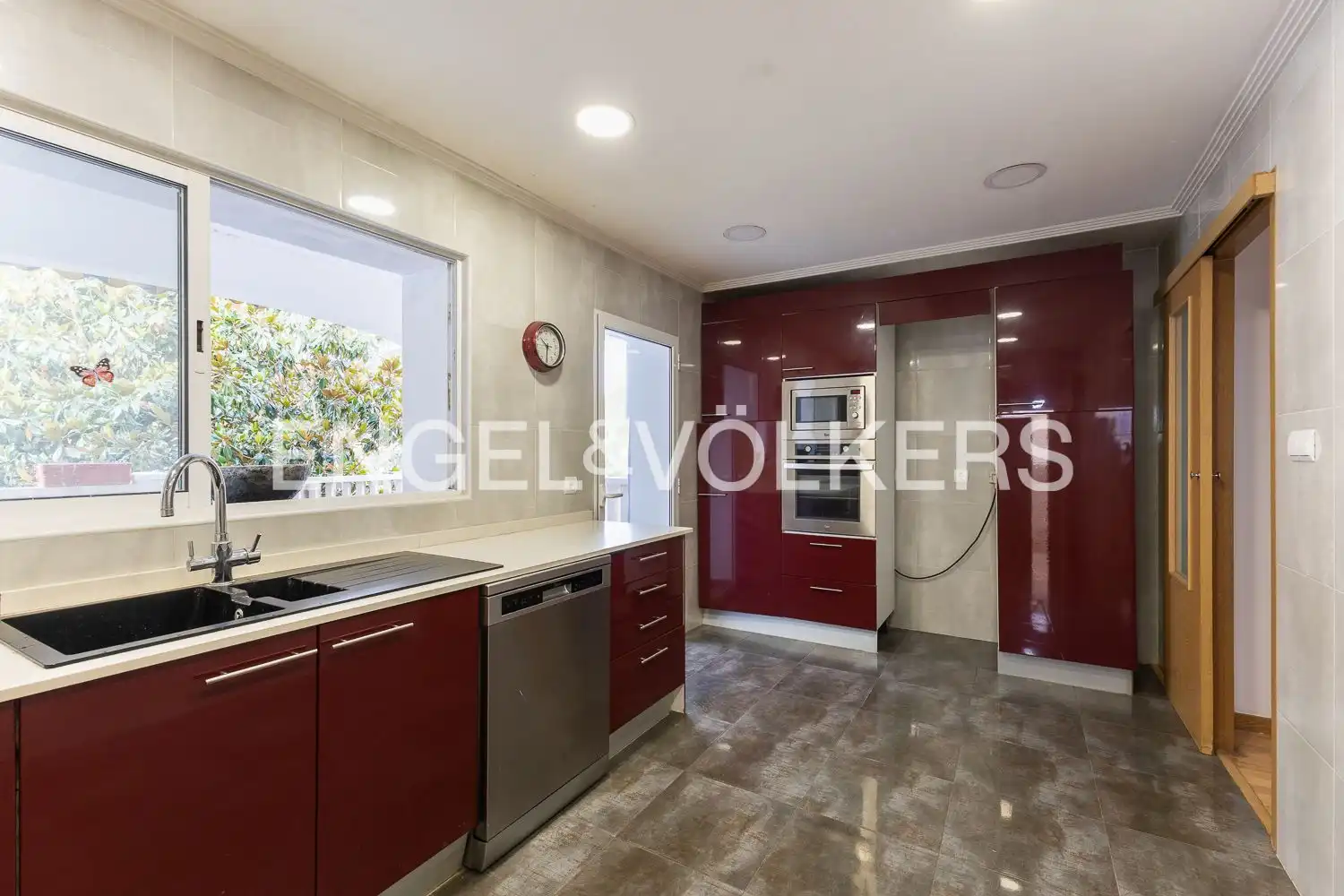 Casa con piscina en venta en Godelleta, imagen 12