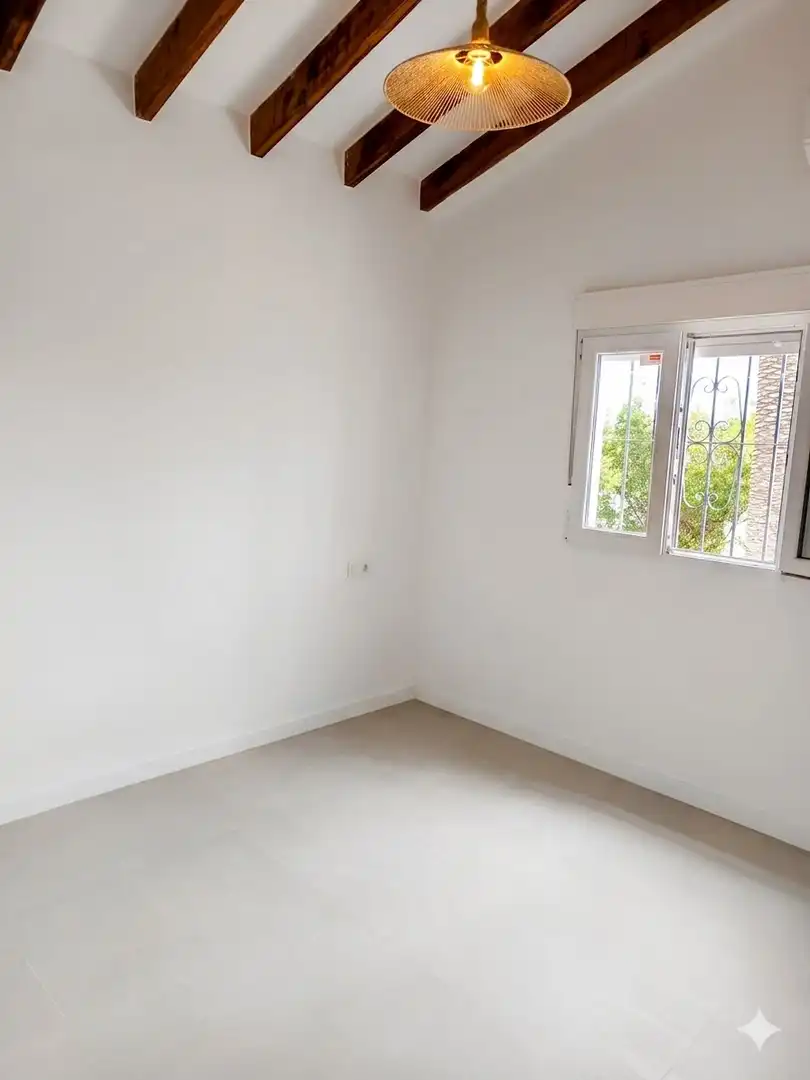 House with garden for sale in Cometa, imagen 12