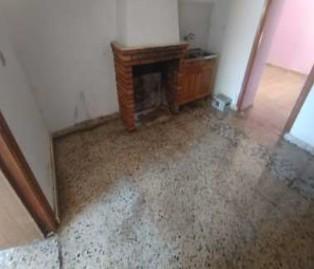 Foto 3 de Casa o chalet en venta en C/ Real, Cabezarados, Ciudad Real