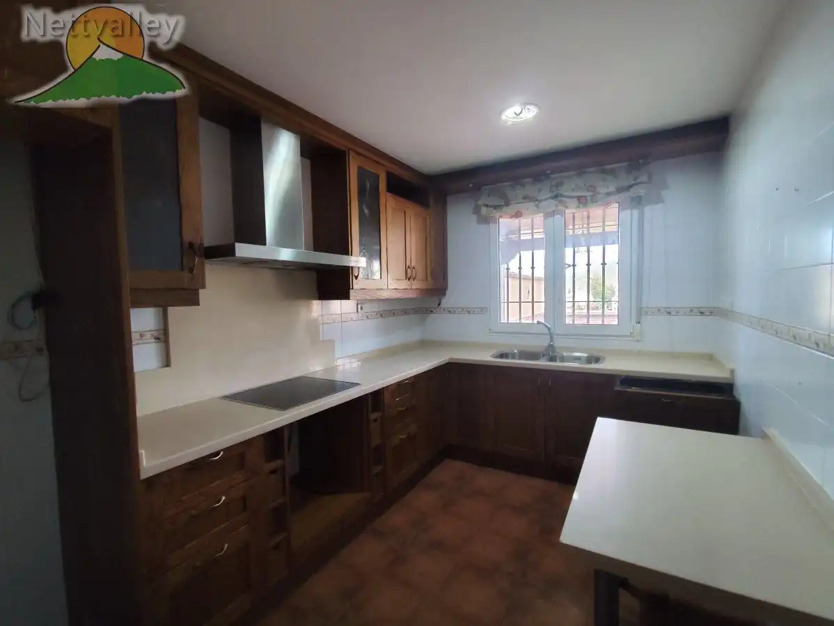 House for sale in Laud 15, imagen 4