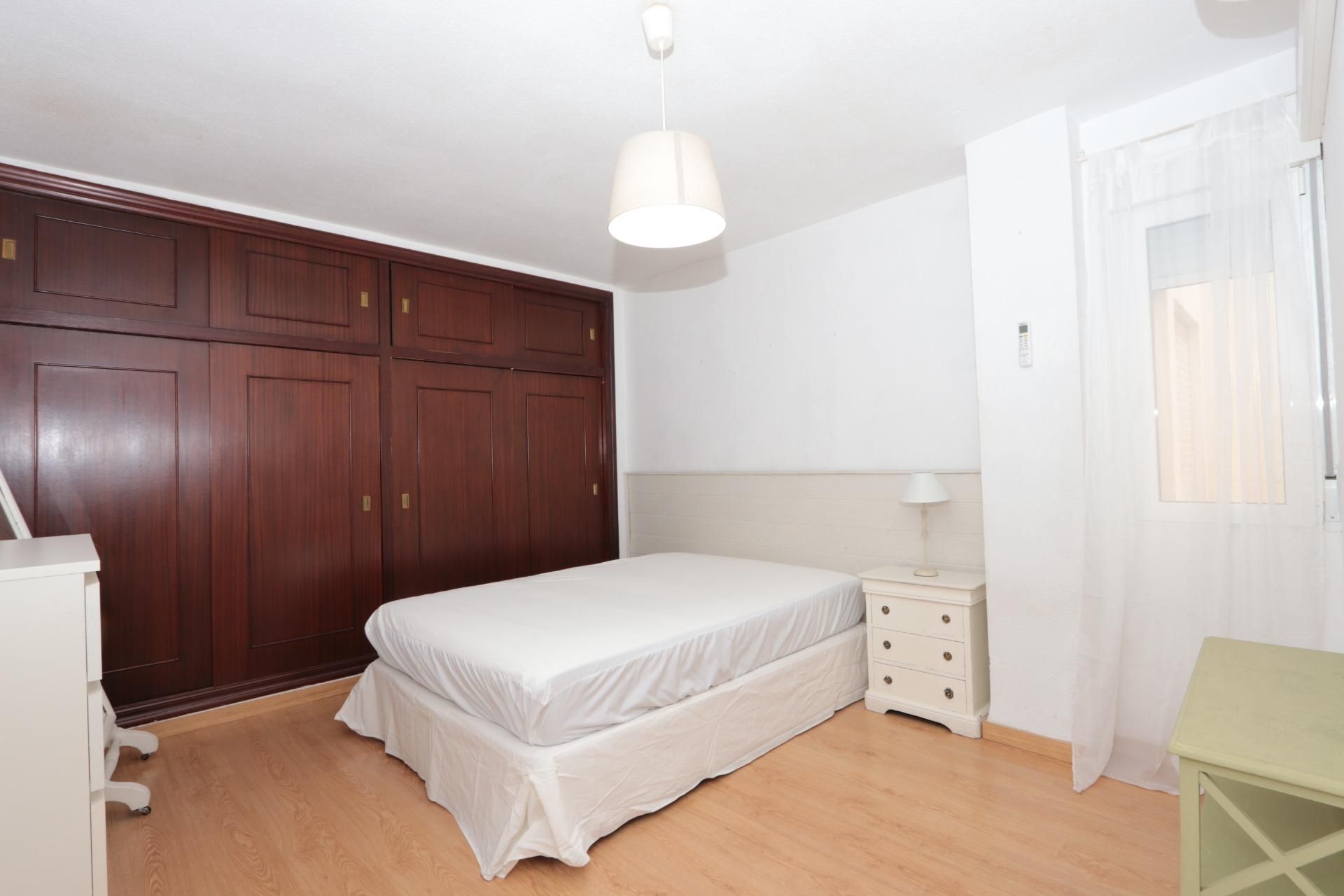 Habitación de Piso en venta en Cartagena