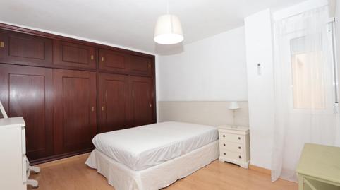 Foto 3 de Piso en venta en Ensanche, Murcia