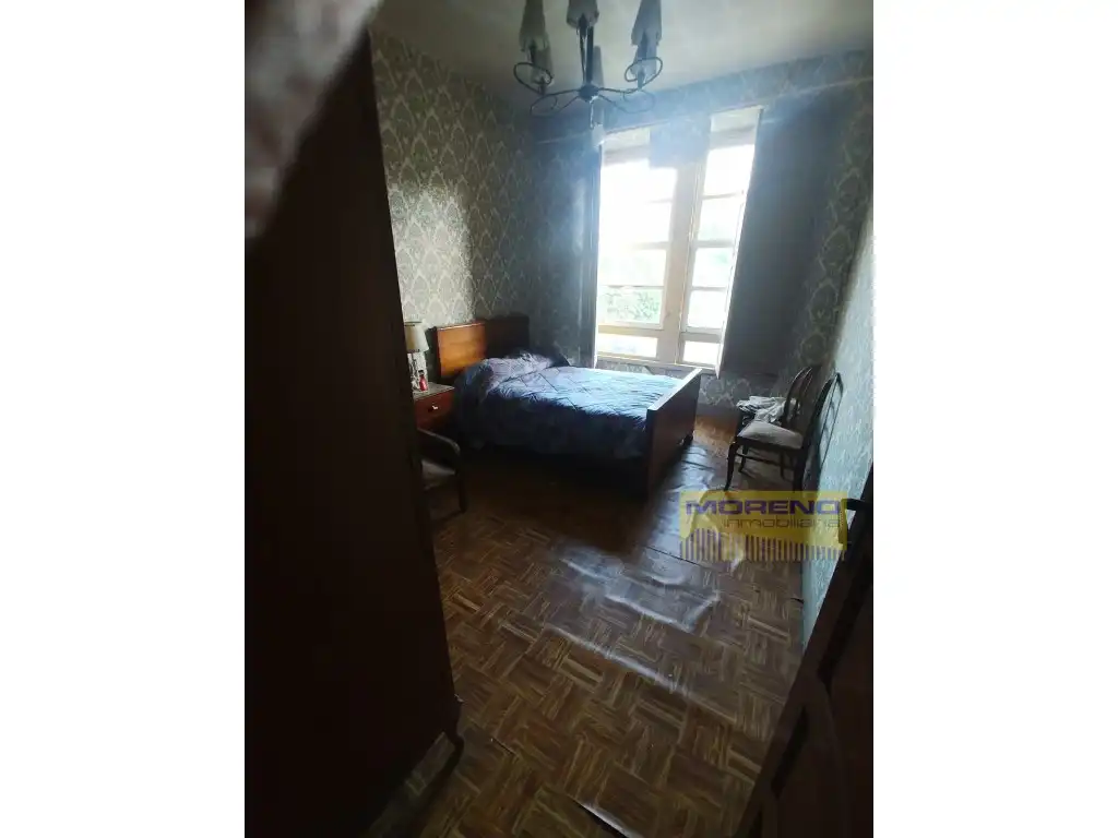 House for sale in As Nogais, imagen 22