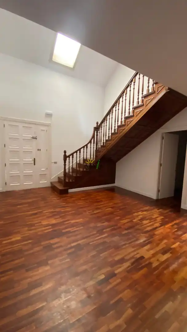 Houses for sale in San Cristóbal de la Laguna  with Storage room