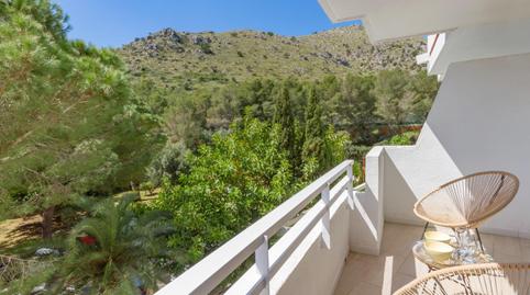 Photo 5 of Flat to rent in Alcúdia - Carrer del Marisc, Port d'Alcúdia - Platja d'Alcúdia, Alcúdia