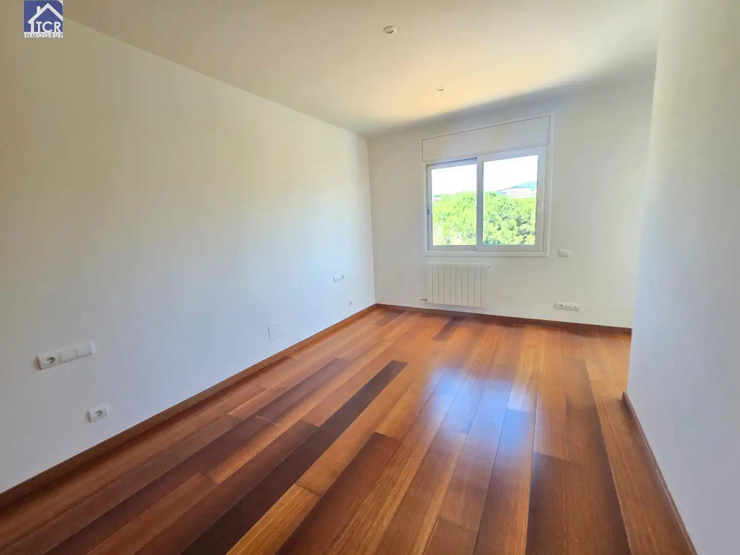 Habitación de Casa o chalet en venta en Sant Pol de Mar con Calefacción, Jardín privado y Terraza