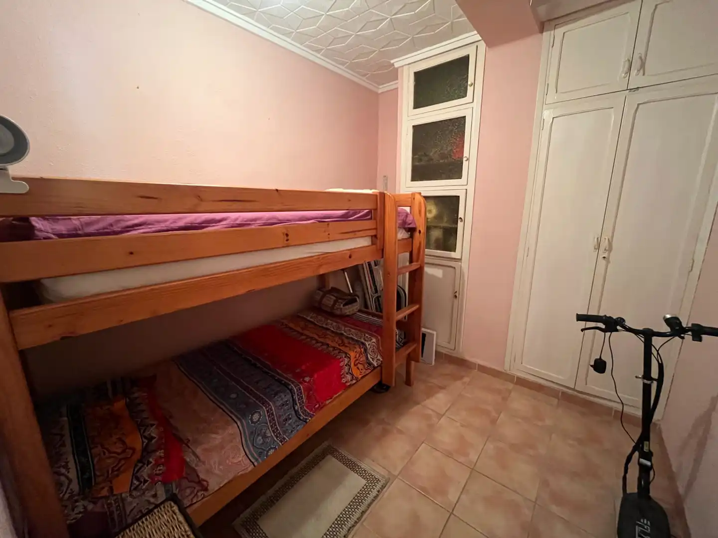 Piso en venta en Carrer Colón, imagen 23
