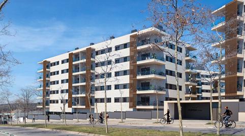 Photo 5 from new construction home in Flat for sale in Ronda de Tolosa, Sud - Zona Industrial, Barcelona