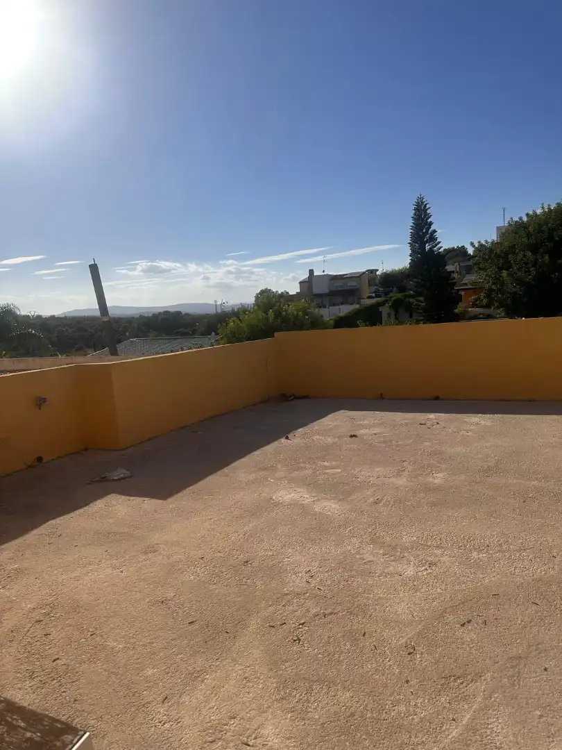 Villa mit Pool zum Verkauf in Carrer de les Eres 3B, imagen 32