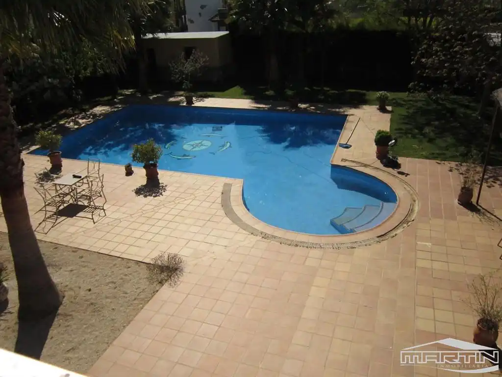 Maison avec piscine à vendre à Las Vegas - Campoaras, imagen 98