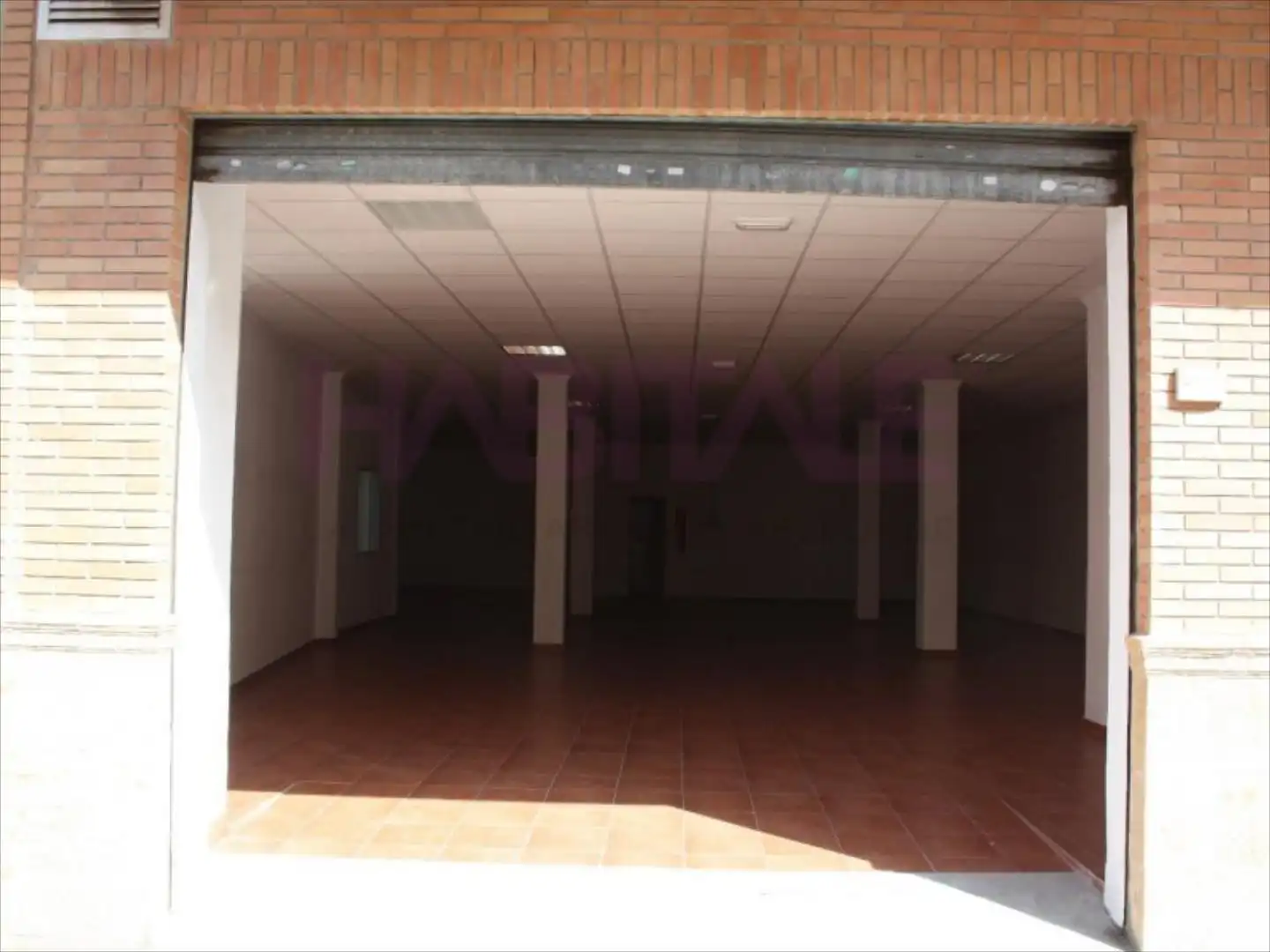 Local commercial à vendre à Riba-roja de Túria, imagen 4