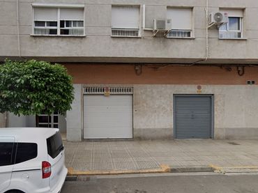 Casa en venda a DEL PARC