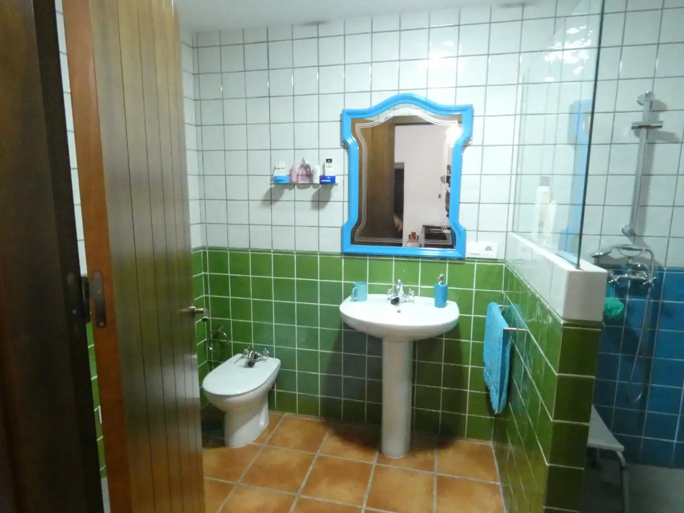 Casa in vendita a Berlanga, imagen 4