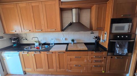 Foto 4 von Einfamilien-Reihenhaus zum Verkauf in Carrer de Josep Pla, Sant Martí Sarroca, Barcelona