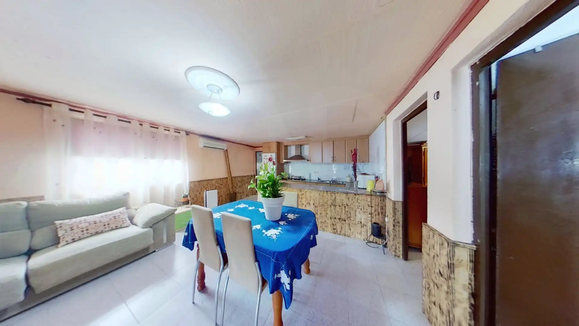 Maison avec piscine à vendre à Roquetes, imagen 10