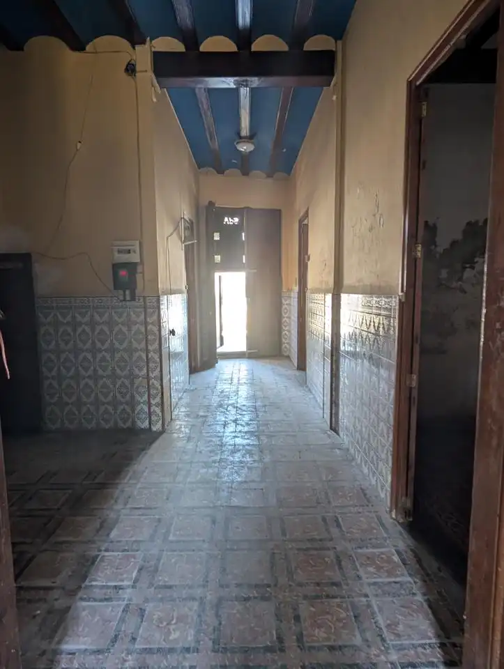 Casa en venda a Carrera del Riu 237, imagen 18