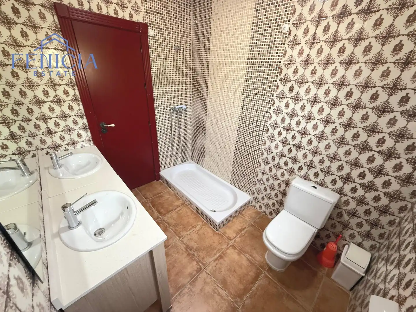 Casa amb piscina en venda a Almuñecar centro, imagen 60
