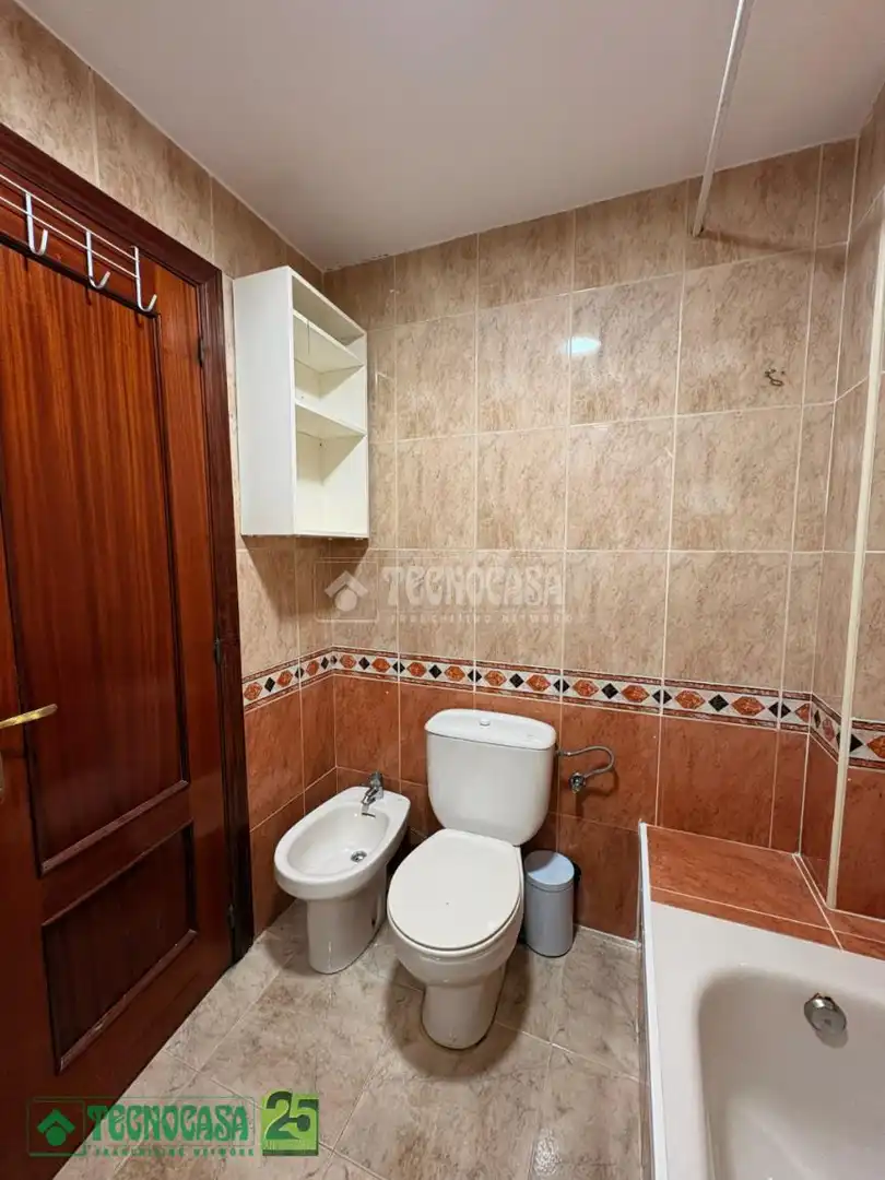 Appartamento in vendita a Travesia de Tejeras, imagen 18