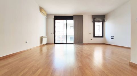 Photo 4 of Flat for rent in Calle Pep Ventura, Bases de Manresa - Carretera de Santpedor, Manresa