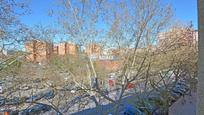 Exterior view of Flat for sale in Cáceres Capital  with Terrace and Balcony