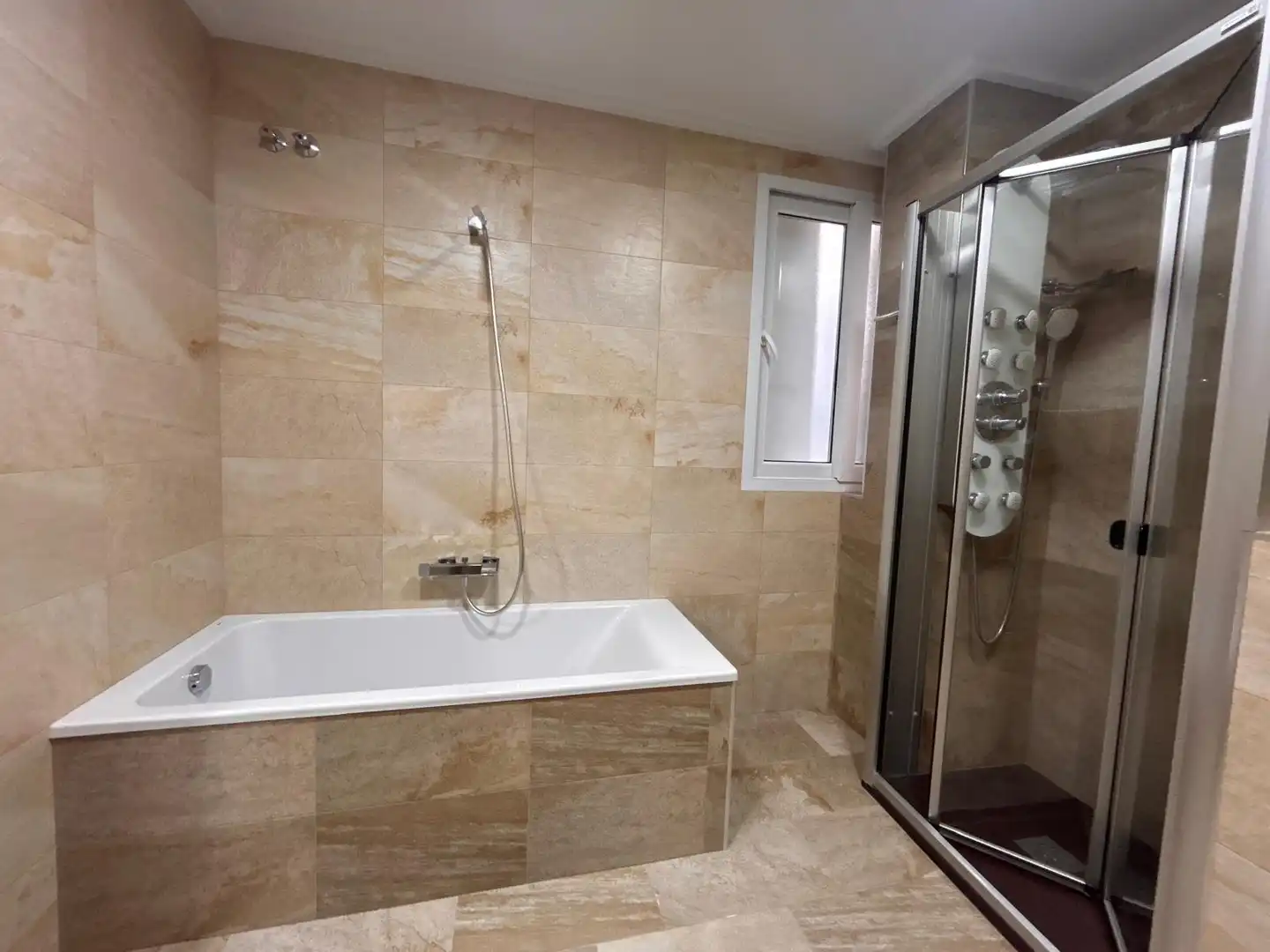Piso en venta en Callosa de Segura