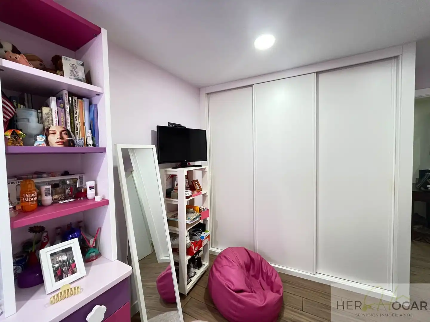 Appartement avec ascenseur à vendre à General Villalba, imagen 27