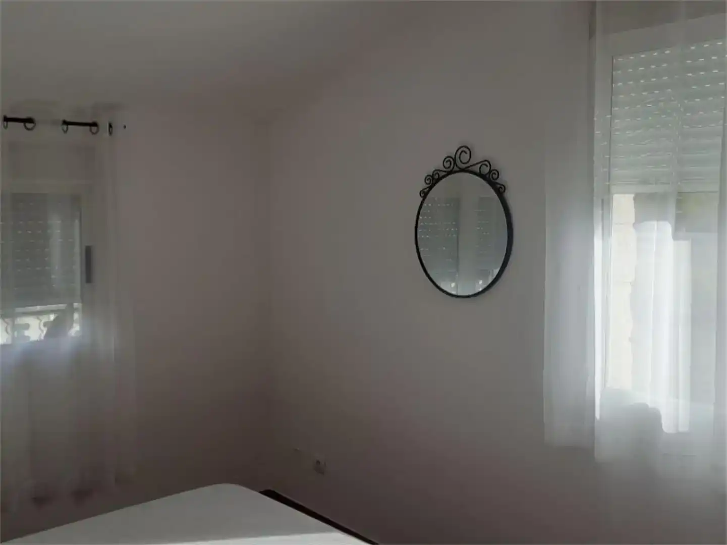 Habitación de Casa o chalet en venta en Arganza con Jardín privado, Trastero y Piscina
