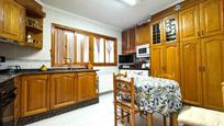 Kitchen of Flat for sale in Llíria  with Air Conditioner and Balcony