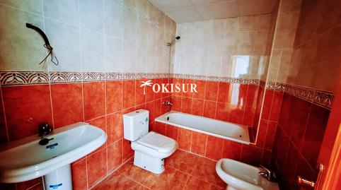 Foto 5 de Apartament en venda a Turre, Almería